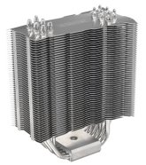 �p�\�R�� �o�b�p�[�c CPU�N�[���[